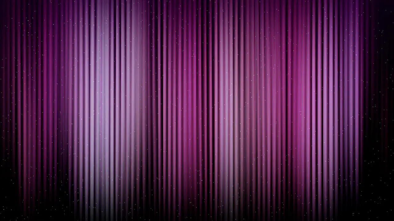 Blackout Curtains in Dubai
