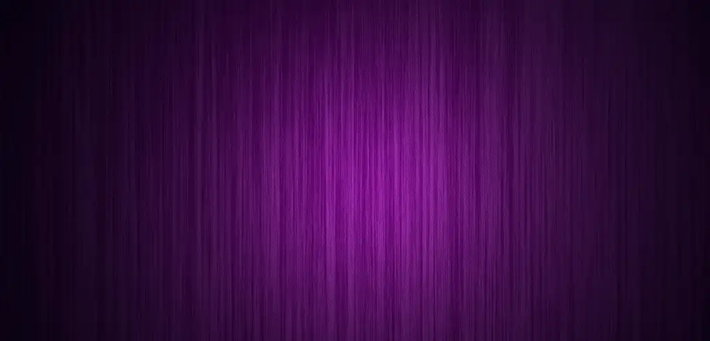 Bed Room Blackout Curtains in Dubai